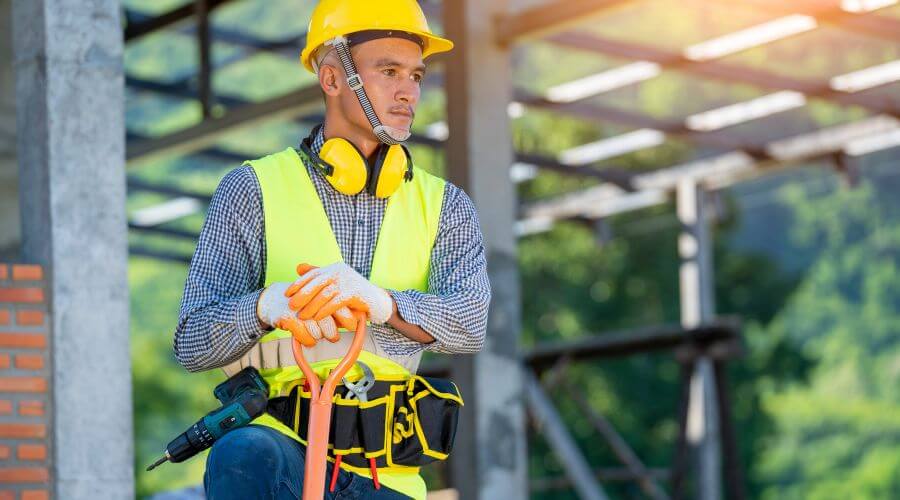 Expert flood damage restoration services in Reserve, NM